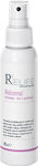 Menarini Relife Relizema Spray & Go Zinc & Panthenol Spray für 100ml