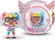 Zuru Itty Bitty Prettys Angel High Twizzle για ...