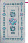 Beach Towel Beach Collection 90x160 Em16