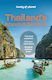 Lonely Planet Insulele și Plajele Thailandei Lo...
