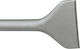 Keil Καλέμι / Τρυπάνι / Βελόνι με Υποδοχή SDS Plus 250x40mm