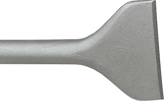Keil Καλέμι / Τρυπάνι / Βελόνι με Υποδοχή SDS Plus 250x40mm