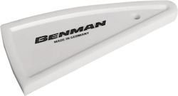 Benman Spatulă