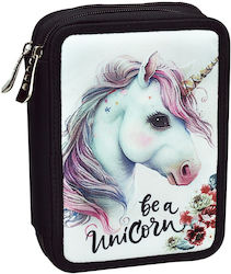 Penar dublu Magic Unicorn