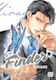 Finder Deluxe Edition Mirage Vol 13 Viz Media Subs Shogakukan Inc Paperback Softback