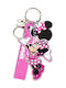 Diakakis Keychain Minnie