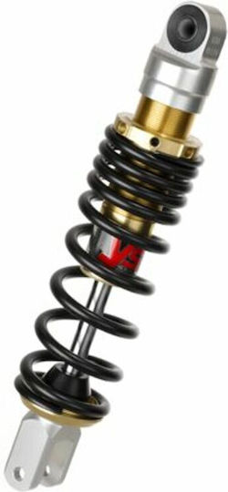 YSS Hinten Benelli 491 50 LC 98-06