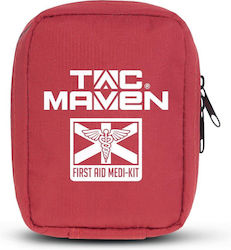 Tac Maven Erste-Hilfe-Set Tasche