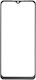 Mobile Phone Touch Panel Galaxy for Samsung Galaxy A04s A047 (Black)