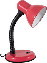 ARlight Tlc 2028 Iluminat de Birou cu Braț Flexibil