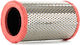 Filtru de aer pentru motor Auto SB674 SCT Germania