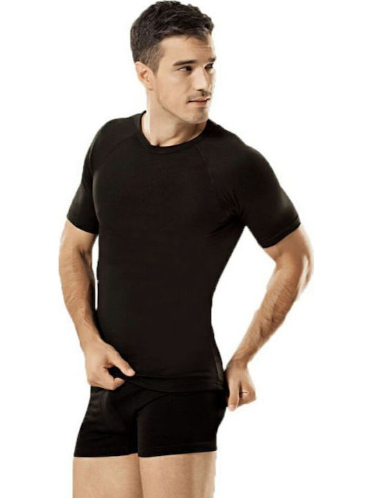 Namaldi Black