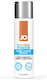 System Jo H2o Anal Thick Πρωκτικό Λιπαντικό 120ml