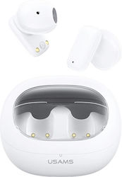 Usams TD22 Earbud Bluetooth Handsfree Earphones...