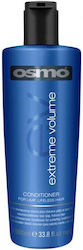 Osmo Extreme Volume 1000ml Osmo Extreme Volume 1000ml