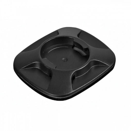 Optiline Universal Adapter Handyhalterung Klebende Basis 3m