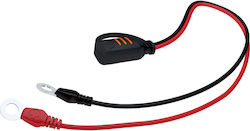 Ctek Comfort Connect Öse M6 56260