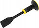 Vorel 35450 Hand Tool with Plastic Handle
