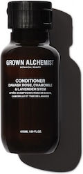 Grown Alchemist Balsam 50ml Grown Alchemist Balsam 50ml