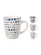 Mug 200ml