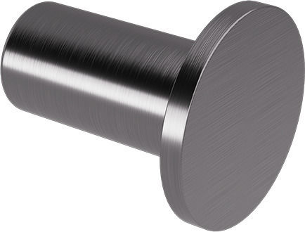 Verdi 30212 Verdi 30212