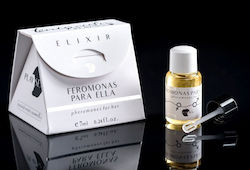 Tentacion Elixir Parfum cu Feromoni 7ml
