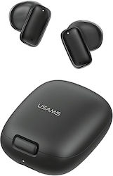 Usams ID25 Earbud Bluetooth хендсфри Слушалки с...