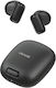 Usams ID25 Earbud Bluetooth хендсфри Слушалки с...