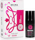 Bruma Liquid Vibrator Ultra Sliding Διεγερτικό ...