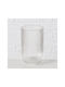 MSA Wasser Glas