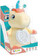 Luna Sleep Toy with Sounds Unicorn