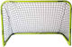 Zeus Football Goal 120x80x60cm Zeus