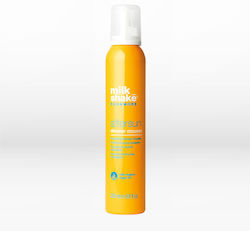 Milk Shake Sun & More După expunerea la soare Mousse pentru corp 200ml