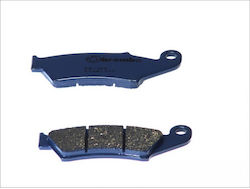 Brembo Τακάκια Μοτοσυκλέτας Brembo Τακάκια Μοτοσυκλέτας
