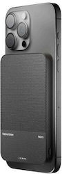 Native Union 5000mAh 15W
