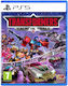 Transformers: Galactic Trials PS5 Game