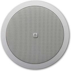 Apart Audio Cm20t Ηχείο Οροφής (Τεμάχιο)
