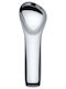 Alessi Spoon Set Desert / Ice Cream