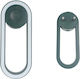 Rolinger Λάμπα Εντόμων YS-3685