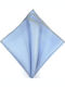 Hellblau