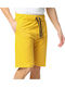 Herrenshorts YELLOW