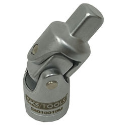 SKS Tools Προέκταση Καστάνιας Σπαστή με Καρέ 1/4" SKS Tools Προέκταση Καστάνιας Σπαστή με Καρέ 1/4"