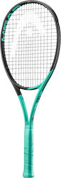 Head Boom Mp 2022 Tennis Racket Unstrung