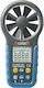 01.034.0356 Anemometru