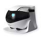 Enabot Ebo Air IP Companion Robot Κάμερα Wi-Fi Full HD 1080p Μπαταρίας με Αμφίδρομη Επικοινωνία
