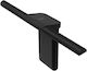 BenQ Laptopbar