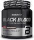 Biotech USA Blood CAF+ 400mg 300gr Coca Cola