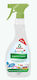 Frosch Eco Baby 500ml