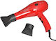 Tecno Dry Tornado 6000 Superturbo Professional ...