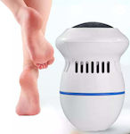 Συσκευή Αφαίρεσης Electric Callus Remover